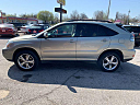 Thumbnail image of 2006 Lexus RX 400h at New To You Motors