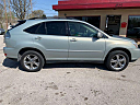 Thumbnail image of 2006 Lexus RX 400h at New To You Motors