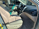 Thumbnail image of 2006 Lexus RX 400h at New To You Motors