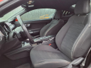 Thumbnail image of 2017 Ford Mustang at White's Ford