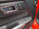 Thumbnail image of 2017 Ford Mustang at White's Ford