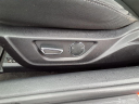 Thumbnail image of 2017 Ford Mustang at White's Ford