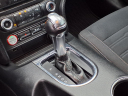Thumbnail image of 2017 Ford Mustang at White's Ford