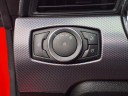 Thumbnail image of 2017 Ford Mustang at White's Ford
