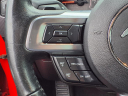 Thumbnail image of 2017 Ford Mustang at White's Ford