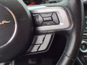 Thumbnail image of 2017 Ford Mustang at White's Ford