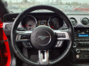 Thumbnail image of 2017 Ford Mustang at White's Ford