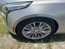 Thumbnail image of 2018 Cadillac CT6 at Regal Automotive (Kia Chevy)