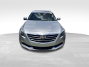 Thumbnail image of 2018 Cadillac CT6 at Regal Automotive (Kia Chevy)