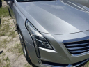 2018 Cadillac CT6 3.6L Premium Luxury at Regal Automotive (Kia Chevy)