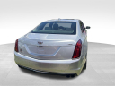 Thumbnail image of 2018 Cadillac CT6 at Regal Automotive (Kia Chevy)