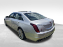 Thumbnail image of 2018 Cadillac CT6 at Regal Automotive (Kia Chevy)