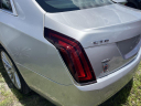 Thumbnail image of 2018 Cadillac CT6 at Regal Automotive (Kia Chevy)