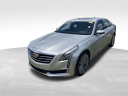 Thumbnail image of 2018 Cadillac CT6 at Regal Automotive (Kia Chevy)