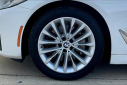 Thumbnail image of 2021 BMW 5 Series at Toyota of Waldorf (NEW)