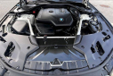 Thumbnail image of 2021 BMW 5 Series at Toyota of Waldorf (NEW)