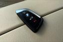 Thumbnail image of 2021 BMW 5 Series at Toyota of Waldorf (NEW)