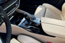 Thumbnail image of 2021 BMW 5 Series at Toyota of Waldorf (NEW)