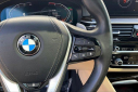 Thumbnail image of 2021 BMW 5 Series at Toyota of Waldorf (NEW)