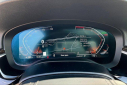 Thumbnail image of 2021 BMW 5 Series at Toyota of Waldorf (NEW)