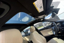 Thumbnail image of 2021 BMW 5 Series at Toyota of Waldorf (NEW)
