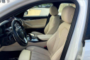 Thumbnail image of 2021 BMW 5 Series at Toyota of Waldorf (NEW)