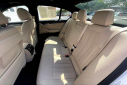 Thumbnail image of 2021 BMW 5 Series at Toyota of Waldorf (NEW)