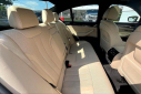 Thumbnail image of 2021 BMW 5 Series at Toyota of Waldorf (NEW)
