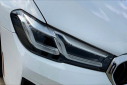 Thumbnail image of 2021 BMW 5 Series at Toyota of Waldorf (NEW)