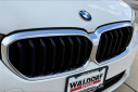 Thumbnail image of 2021 BMW 5 Series at Toyota of Waldorf (NEW)