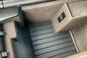 Thumbnail image of 2021 BMW 5 Series at Toyota of Waldorf (NEW)