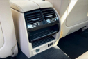 Thumbnail image of 2021 BMW 5 Series at Toyota of Waldorf (NEW)