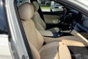 Thumbnail image of 2021 BMW 5 Series at Toyota of Waldorf (NEW)