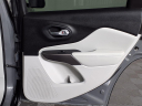 Thumbnail image of 2021 Jeep Cherokee at Bonita Beach Mitsubishi