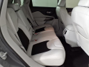 2021 Jeep Cherokee Latitude Plus at Bonita Beach Mitsubishi