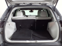 Thumbnail image of 2021 Jeep Cherokee at Bonita Beach Mitsubishi