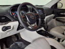 Thumbnail image of 2021 Jeep Cherokee at Bonita Beach Mitsubishi