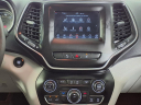 Thumbnail image of 2021 Jeep Cherokee at Bonita Beach Mitsubishi