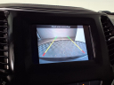 Thumbnail image of 2021 Jeep Cherokee at Bonita Beach Mitsubishi
