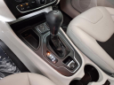 Thumbnail image of 2021 Jeep Cherokee at Bonita Beach Mitsubishi
