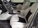 Thumbnail image of 2021 Jeep Cherokee at Bonita Beach Mitsubishi