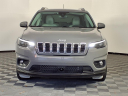 Thumbnail image of 2021 Jeep Cherokee at Bonita Beach Mitsubishi