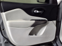 Thumbnail image of 2021 Jeep Cherokee at Bonita Beach Mitsubishi