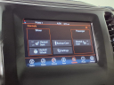 Thumbnail image of 2021 Jeep Cherokee at Bonita Beach Mitsubishi