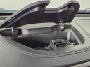 Thumbnail image of 2021 Jeep Cherokee at Bonita Beach Mitsubishi
