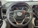 Thumbnail image of 2021 Jeep Cherokee at Bonita Beach Mitsubishi