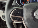 Thumbnail image of 2021 Jeep Cherokee at Bonita Beach Mitsubishi