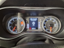 Thumbnail image of 2021 Jeep Cherokee at Bonita Beach Mitsubishi