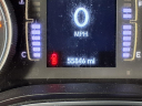 Thumbnail image of 2021 Jeep Cherokee at Bonita Beach Mitsubishi
