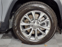 Thumbnail image of 2021 Jeep Cherokee at Bonita Beach Mitsubishi